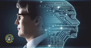 Inteligência artificial