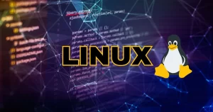 Desvendando o Poder do Linux