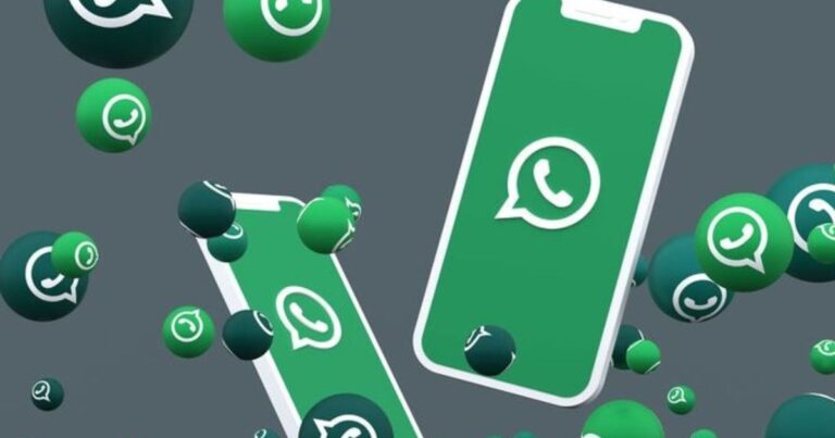 Google encerra backup ilimitado do WhatsApp no Android