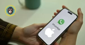WhatsApp permite o envio de fotos e vídeos na qualidade original no iOS
