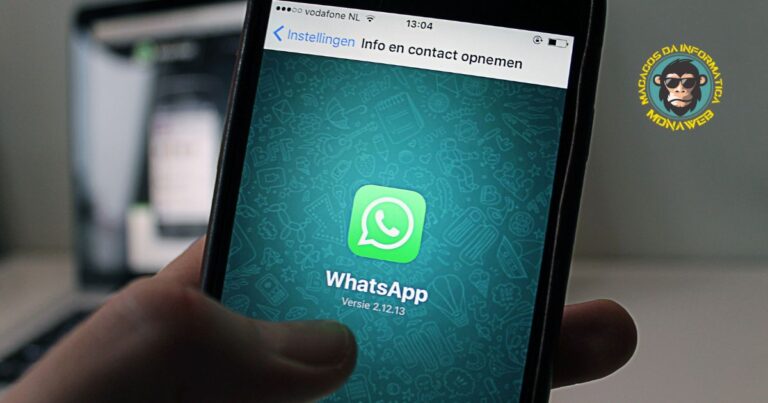 Desvendando o Potencial do WhatsApp Business: Guia Completo para Maximizar seu Impacto Empresarial