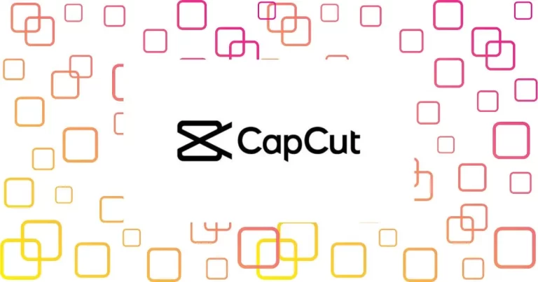 CapCut: Desbravando as Fronteiras da Edição de Vídeos