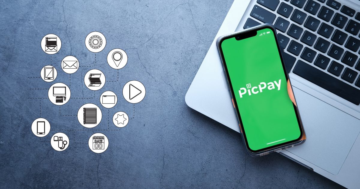 PICPAY