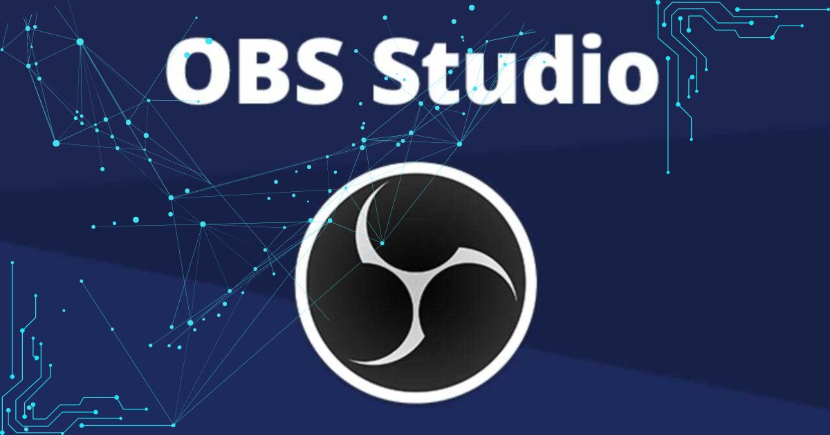 Desbravando o Mundo da Transmissão: Descubra o Poder do OBS Studio