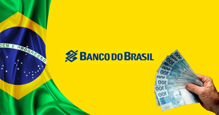 Banco do Brasil: O Digital que Faltava no Seu Dia a Dia