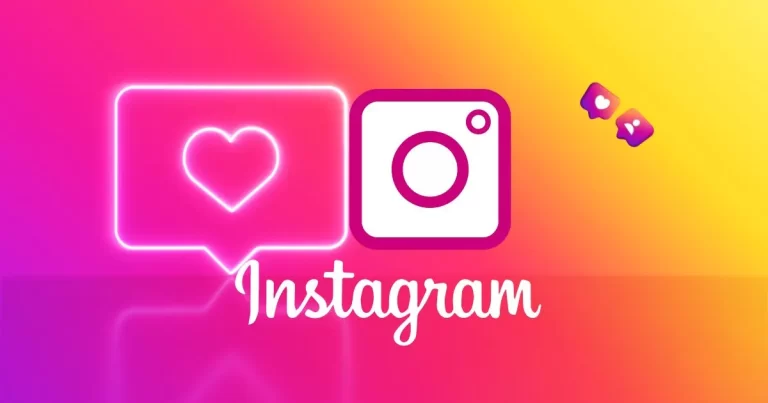Instagram: A Maior Plataforma de Rede Social do Mundo