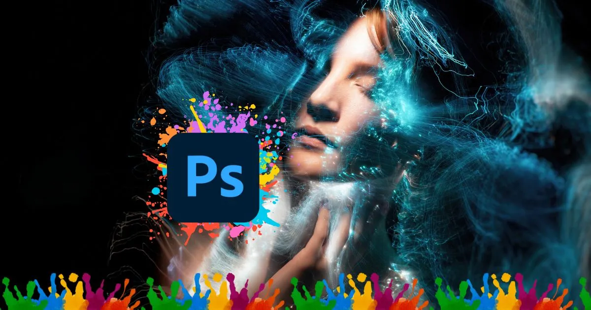 Photoshop-O-Maior-Editor-de-Imagem-do-Mundo