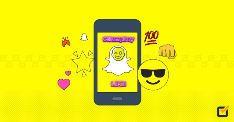 Snapchat: O Aplicativo de Mensagens Multimídia