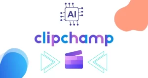 Clipchamp: Tudo para o seu vídeo em um só lugar