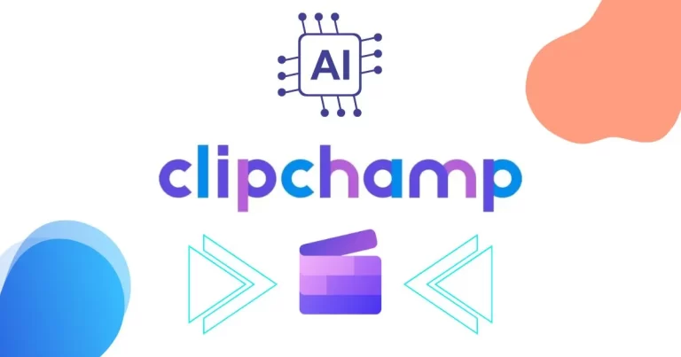 Clipchamp: Tudo para o seu vídeo em um só lugar