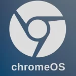 google-chrome-OS