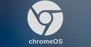 google-chrome-OS