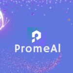 PromeAI: Liberando Seu Potencial Criativo com o Gerador de Arte AI Definitivo