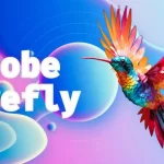 Adobe-Firefly